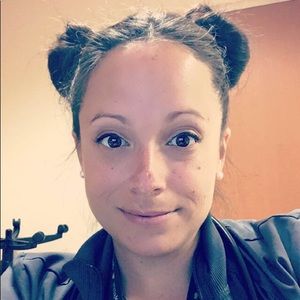 Meet your Posher, Miranda